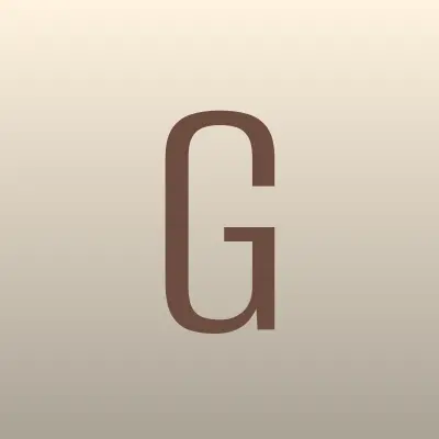 Greenway, компания по продаже экотоваров, лого-визитка