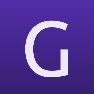 Gsm Service Астрахань, ремонтная мастерская, лого-визитка