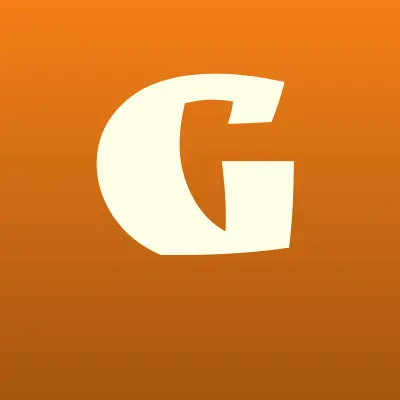 Gsnv Lab Girls, салон красоты, лого-визитка