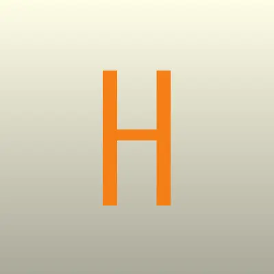 H2O, магазин, лого-визитка