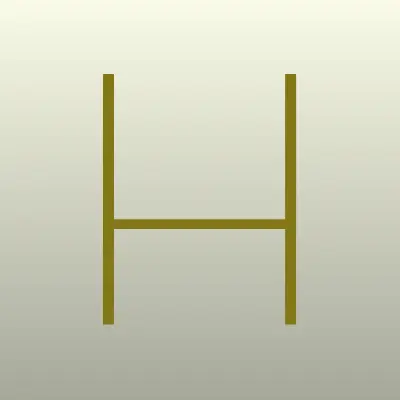HOMEчок, магазин строительных товаров, лого-визитка