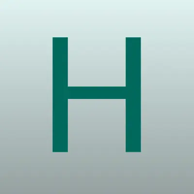 HQD ASTRA, магазин электронных сигарет, лого-визитка