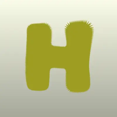 Хит FM, FM 105.5, лого-визитка