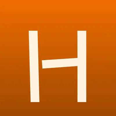 Хлебозавод Наримановский, кондитерский цех, лого-визитка