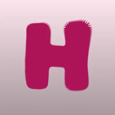 Хлебозавод Наримановский, кондитерский цех, лого-визитка