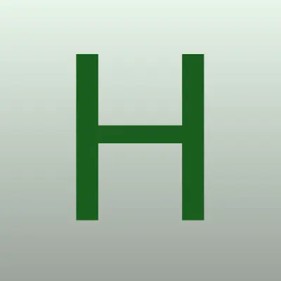 Honest, мастерская по ремонту телефонов, планшетов и ноутбуков, лого-визитка