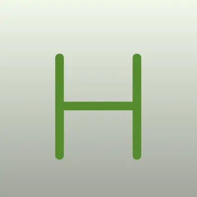 Honor, фирменный магазин, лого-визитка
