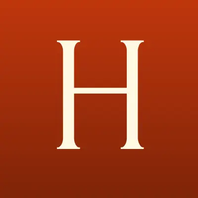 Hookah market, магазин, лого-визитка