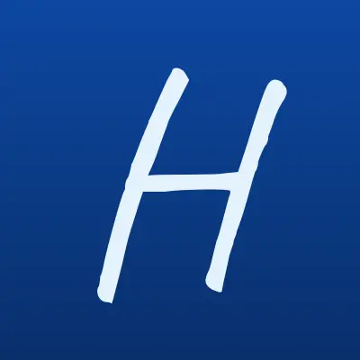 Hookah shop, табачный магазин, лого-визитка