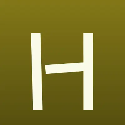 Храм Феодоровской иконы Божией Матери, лого-визитка