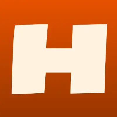 Храм Рудненской иконы Божией Матери, лого-визитка