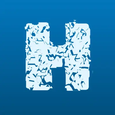 Храм Святителя Николая, лого-визитка