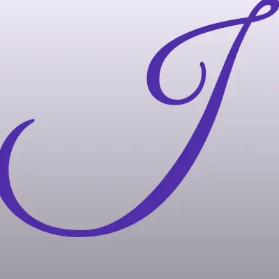 I smart shop, лого-визитка