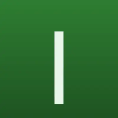 IFIXIT, торгово-сервисный центр, лого-визитка