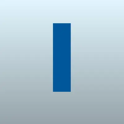 IN-КРЕП, магазин, лого-визитка