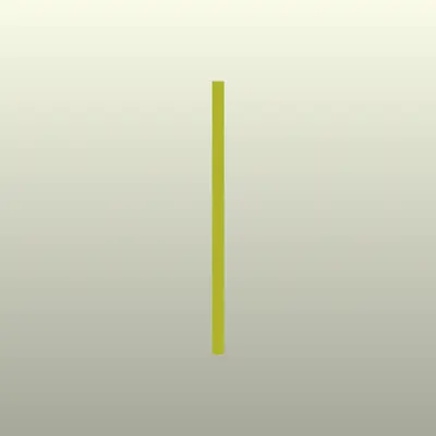 ИНТЕРПЛАСТ, оптовая фирма, лого-визитка