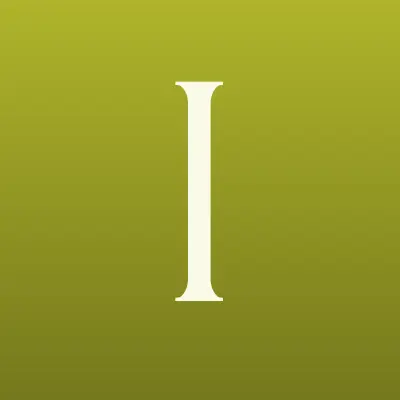 ИП Круглов П.П., лого-визитка