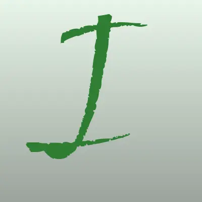 ИП Курпяева О.В., лого-визитка