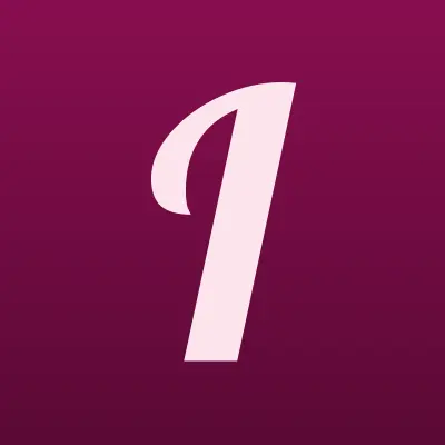 ИП Логачева Е.Б., лого-визитка