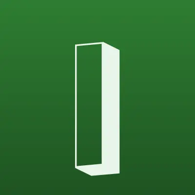 ИП Юнусов А.Р., лого-визитка