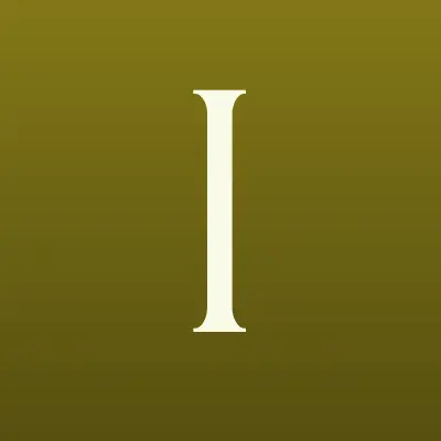 IQ007, школа скорочтения и развития интеллекта, лого-визитка