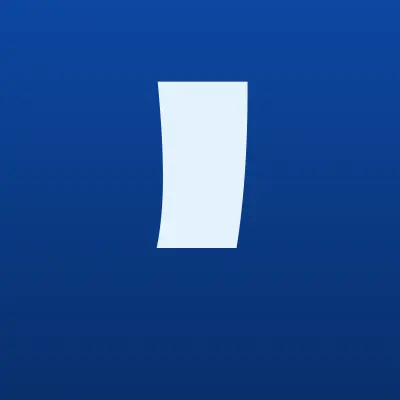 IQFIT.EMS, студия эффективных тренировок, лого-визитка