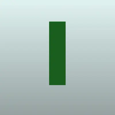 Идеал, фитнес-студия для женщин, лого-визитка