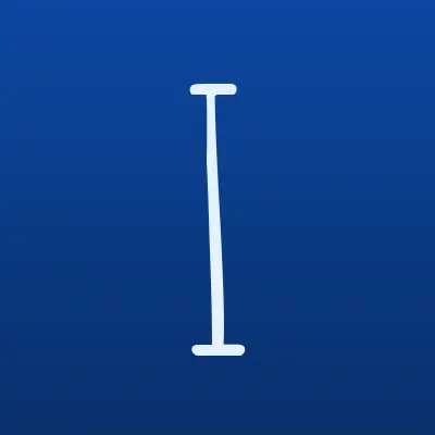 ИгроМир, магазин-мастерская видеоигр и приставок, лого-визитка