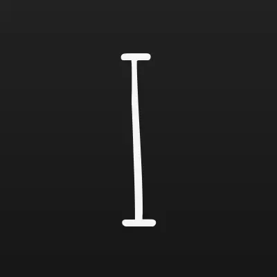 Игромания, магазин-мастерская игровых приставок и видеоигр, лого-визитка