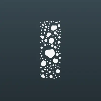 Ильинская средняя общеобразовательная школа, лого-визитка