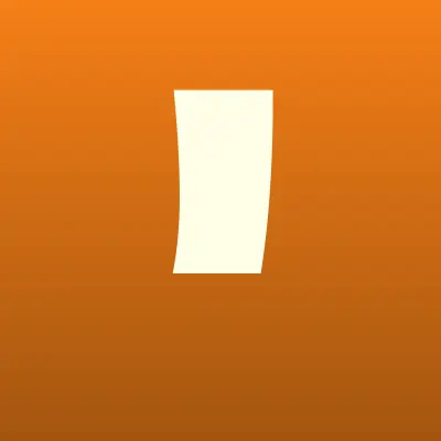 Имидж, магазин мужской обуви, лого-визитка