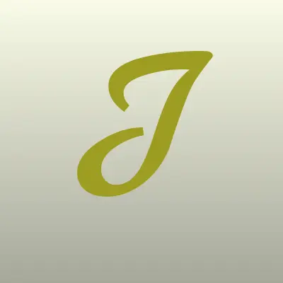 Империя, магазин текстиля для дома, лого-визитка