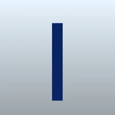 Implant Expert, магазин по продаже имплантов, лого-визитка