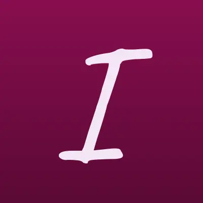 Имтэкс, оптовая компания, лого-визитка