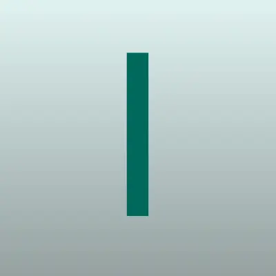 Индиго Плюс, лого-визитка