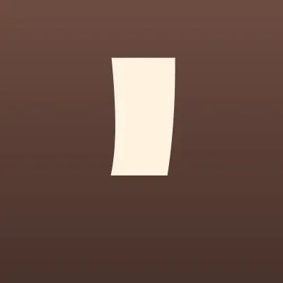 Инфо-телеком, компания, лого-визитка