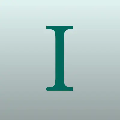 Инспекция по делам несовершеннолетних, Отдел полиции №3 Управления МВД России по г. Астрахани, лого-визитка