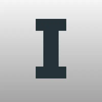 Институт океанологии им. П.П. Ширшова РАН, Каспийский филиал, лого-визитка