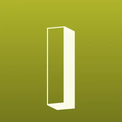 Институт региональной информатизации, лого-визитка