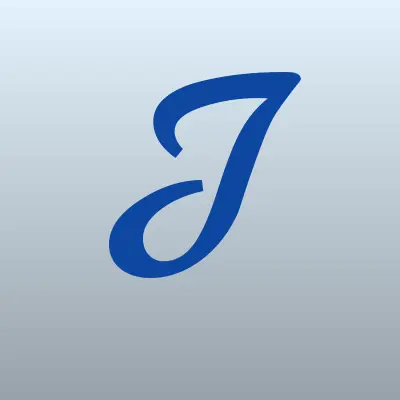 Интегранта, интернет-агентство, лого-визитка