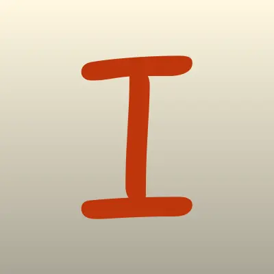 Интерьер-Дизайн, компания, лого-визитка