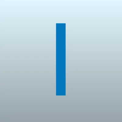 Интерио, магазин, лого-визитка
