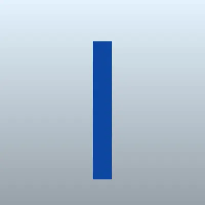 Интерколор, торговая компания, лого-визитка