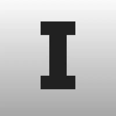 Интим, магазин эротических товаров, лого-визитка