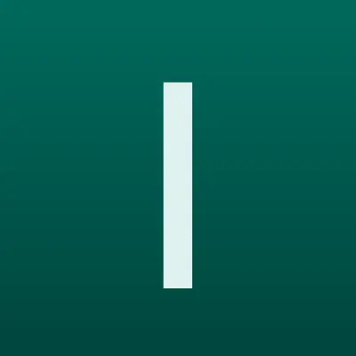 Инвестхолод, торговая компания, лого-визитка