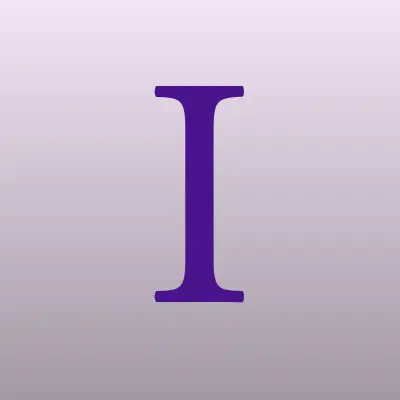 Истина, центр детекции лжи, лого-визитка