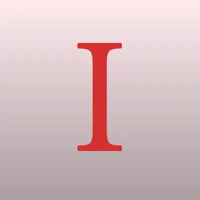 Ив. Курнiковъ, магазин, лого-визитка