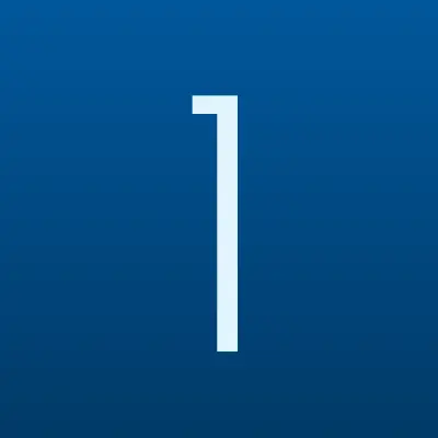 Из старого Сундука, комиссионный антикварный магазин, лого-визитка
