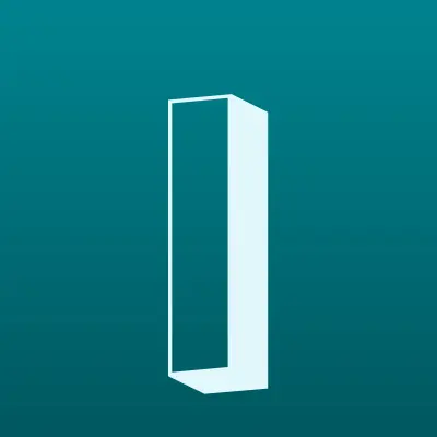 Изобилие, салон-парикмахерская, лого-визитка