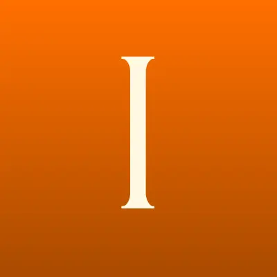 Изюм, чайхана, лого-визитка